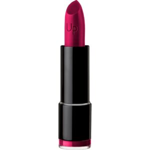 Lipstick 3g blackUp Leppestift