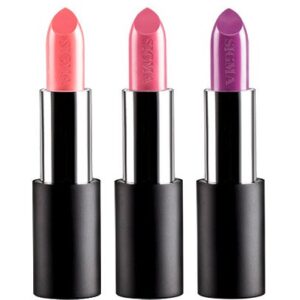 Kjøp Power Stick, Sigma Pink Sigma Beauty Leppestift Fri frakt